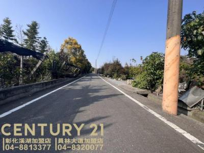 同安段, Yongjing بلدة, مقاطعة تشانجوا 512, تايوان