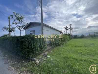 知本段, Taitung City, Taitung County 950, Taiwan