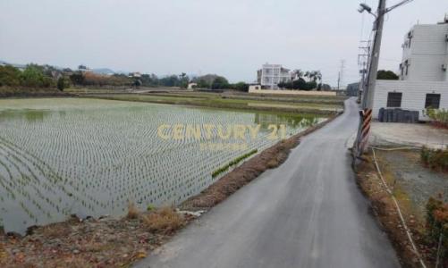 新六股段, Wufeng Dist., Đài Trung 413, Đài Loan