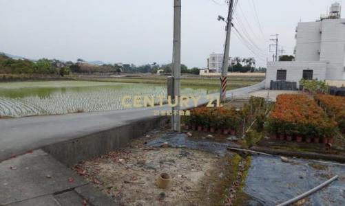 新六股段, Wufeng Dist., Đài Trung 413, Đài Loan