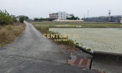 新六股段, Wufeng Dist., Đài Trung 413, Đài Loan