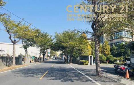 復興段, Xiushui Township, Changhua County 504, Taiwan