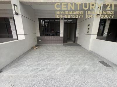 光明路二段, Puyan Township, Changhua County 516, Taiwan