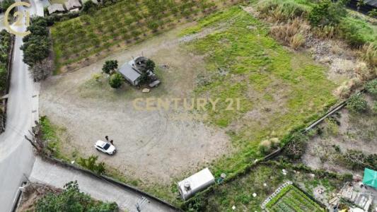 鎮樂路, Beinan Township, Taitung County 954, Taiwan