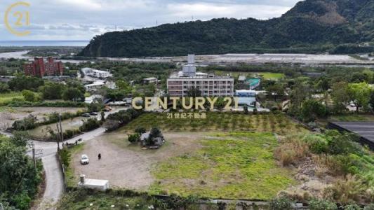 鎮樂路, Beinan Township, Taitung County 954, Taïwan