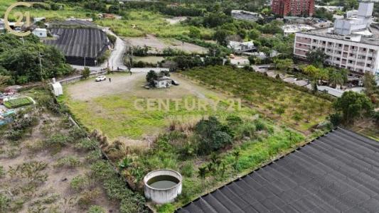 鎮樂路, Beinan Township, Taitung County 954, Taïwan