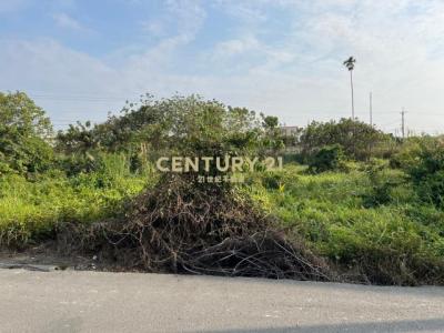 圳南段, 員林市, Changhua County 510, Taiwan