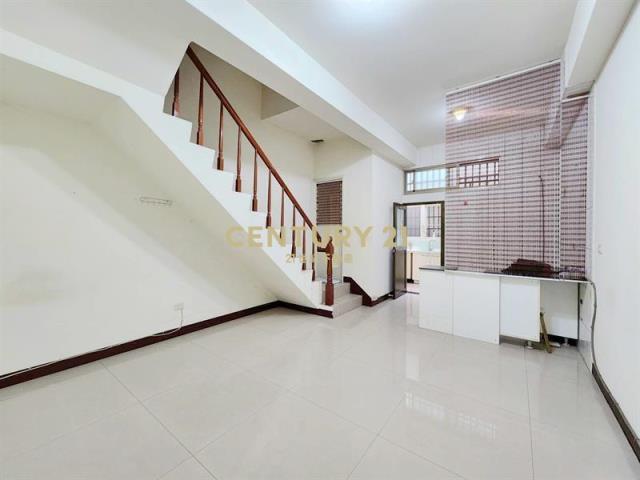 立仁路, Dali Dist., Taichung 412, Tayvan