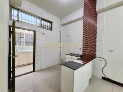 立仁路, Dali Dist., Taichung 412, Tayvan