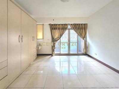立仁路, Dali Dist., Taichung 412, Tayvan
