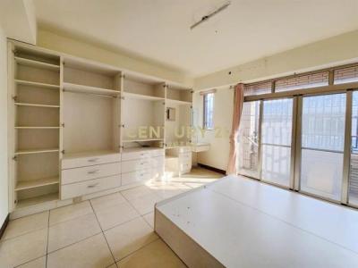 立仁路, Dali Dist., Taichung 412, Tayvan
