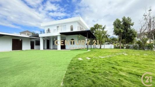 利吉路, Beinan עיירה, מחוז טאיטונג 954, טיוואן 