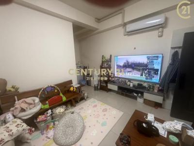 松園三路, Huwei Township, Yunlin 632, Taïwan