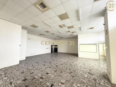 林森路一段, Huwei Township, 윈린 632, 대만