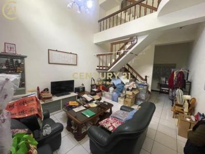 新展街, Taitung City, Taitung County 950, Taiwan
