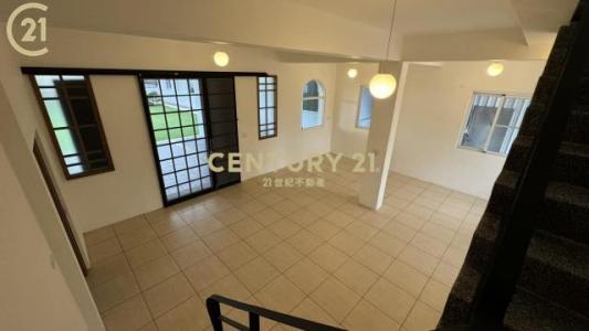 利吉路, 卑南鄉, 台東縣 954, 台灣