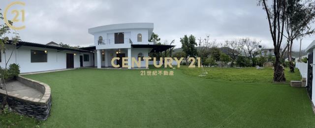 利吉路, 卑南鄉, 台東縣 954, 台灣