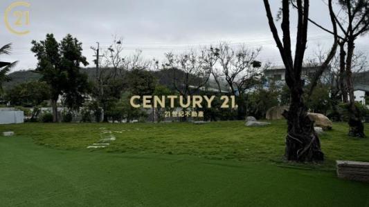 利吉路, 卑南鄉, 台東縣 954, 台灣