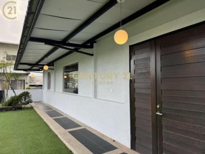 利吉路, 卑南鄉, 台東縣 954, 台灣