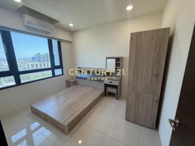 興農路, Wuqi Dist., Taichung City 435, Taiwan