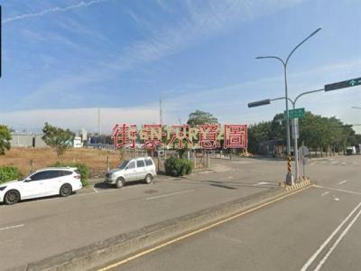 龍富路, Nantun Dist., Taichung City 408, Taiwan