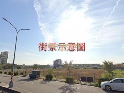 龍富路, Nantun Dist., Taichung 408, Taiwan