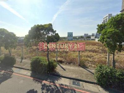 龍富路, Nantun Dist., Taichung 408, Taiwan