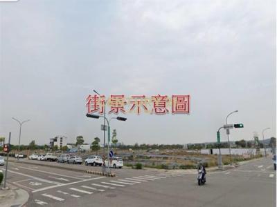 龍富路, Nantun Dist., Taichung 408, Taiwan