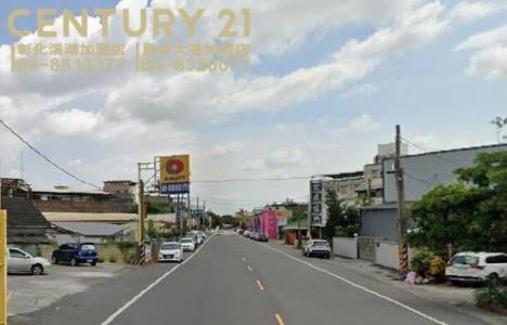 新湄洲段, Xizhou Township, Changhua County 524, Taiwan