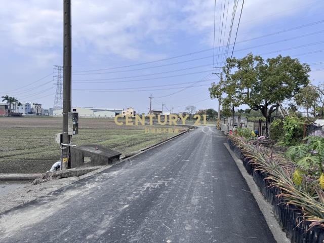 北里段, Wuri Dist., 台中 414, 台湾