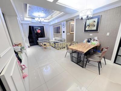 福田二街, South Dist., Taichung City 402, Taiwan