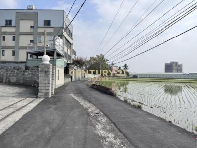 溪壩段, Wuri Dist., Taichung 414, Taïwan