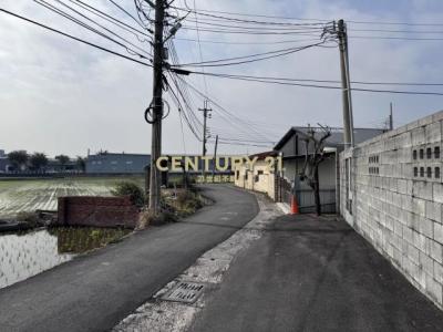 溪壩段, Wuri Dist., Đài Trung 414, Đài Loan