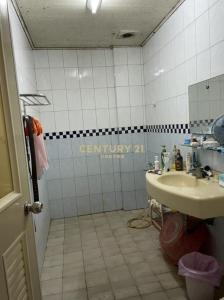 五通南路, Пусинь, Уезд Чжанхуа 513, Тайвань