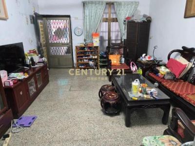 光明南路, Nantou City, Nantou County 540, Taiwan