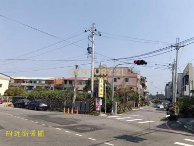 彰南路三段, Nantou City, Nantou County 540, Taiwan