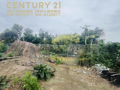 永昌段, Puyan Township, Changhua County 516, Taïwan