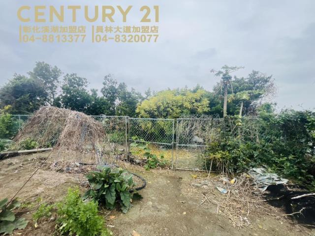 永昌段, Puyan Township, Changhua County 516, Taïwan