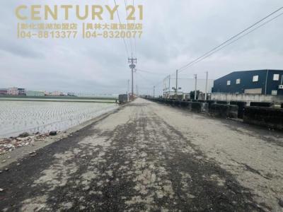 永昌段, Puyan Township, Changhua County 516, Taïwan