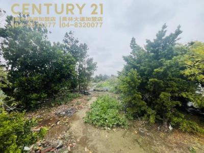 永昌段, Puyan Township, Changhua County 516, Taïwan