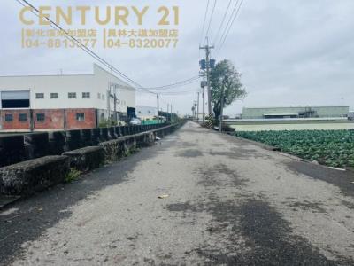 永昌段, Puyan Township, Changhua County 516, Taïwan