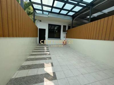 金山一街, Dali Dist., Taichung 412, Taïwan