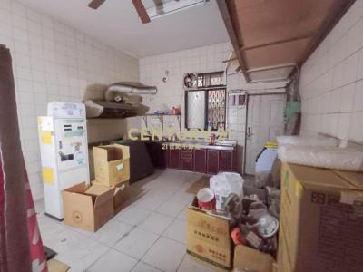 信義街, Wuri Dist., Taichung 414, Tayvan