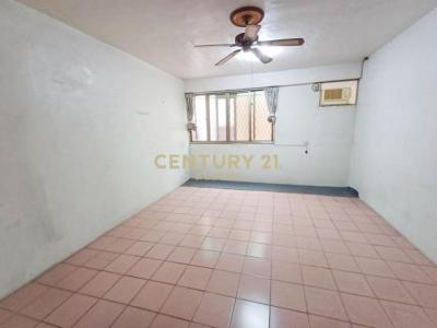 信義街, Wuri Dist., Taichung 414, Tajwan