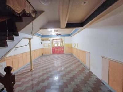 信義街, Wuri Dist., Taichung 414, Tajwan