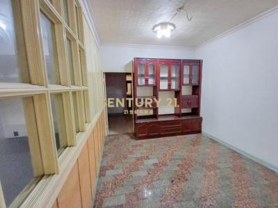 信義街, Wuri Dist., Taichung 414, Tajwan