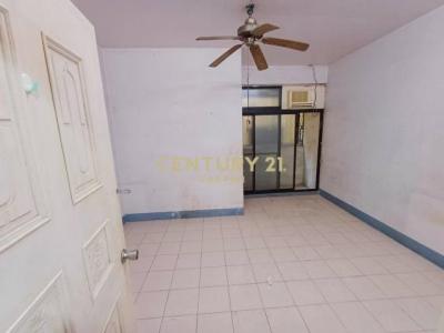 信義街, Wuri Dist., Taichung 414, Tajwan