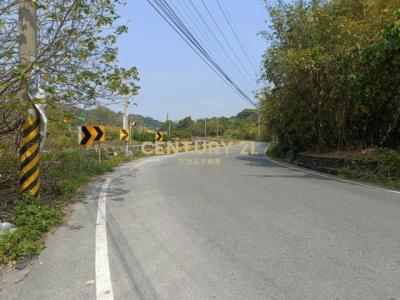 灣東段, Huatan Township, Changhua County 503, Taiwan
