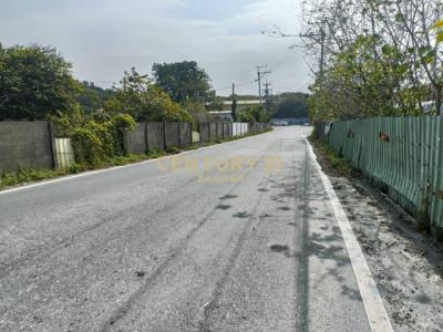 灣東段, Huatan Township, Changhua County 503, Taiwan