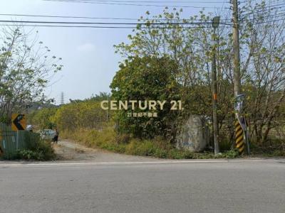 灣東段, Huatan Township, Changhua County 503, Taiwan